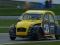 Crisis Racing