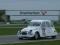 AA Automotive