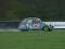 Grease Monkey Racing