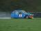 Hollis Motorsport