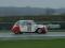 MRB Racing