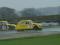 Racehire.com