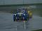 Imbroglio Racing