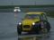 Crisis Racing