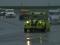 Ecurie Morve Verte