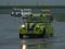 Ecurie Morve Verte