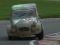 Grease Monkey Racing