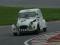 BR Motorsport