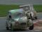 Grease Monkey Racing