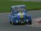 Imbroglio Racing
