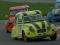 Ecurie Morve Verte