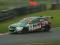 Fabrizio Giovanardi - Vauxhall Astra Sport Hatch
