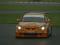 Gordon Shedden - Honda Integra
