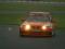 Rob Collard - MG ZS