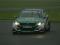 Gavin Smith - Vauxhall Astra Sport Hatch