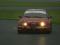 Mark Smith - Alfa Romer 156