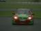 Fiona Leggate - Vauxhall Astra Coupe