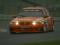 Colin Turkington - MG ZS