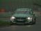 Gavin Smith - Vauxhall Astra Sport Hatch