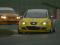 James Thompson - SEAT Leon