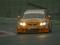 Gordon Shedden - Honda Integra