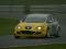 James Thompson - SEAT Leon