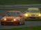 Colin Turkington - MG ZS