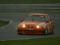 Rob Collard - MG ZS