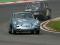 Adam Richardson - Porsche 356