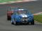 Neil Howe - Triumph TR4