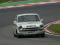 Richard Bateman / Roger Barton - Ford Lotus Cortina