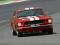 Richard Styles / Stuart Prior - Ford Mustang
