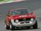Simon Tate / Stuart Lawson - Alfa Romeo GTA