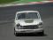 Philip Walker / Danny Wright - Ford Lotus Cortina
