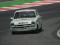 Richard Bateman / Roger Barton - Ford Lotus Cortina