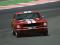 Richard Styles / Stuart Prior - Ford Mustang
