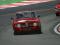 Tara Agace - Alfa Romeo Giulia