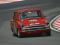 Simon Drabble / Roger Wills - Ford Lotus Cortina