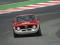 Simon Tate / Stuart Lawson - Alfa Romeo GTA