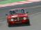 Tara Agace - Alfa Romeo Giulia