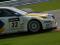 Pierre-Yves Corthals - JAS Motorsport