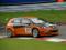 Tom Coronel - GR Asia