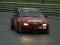 Augusto Farfus - N.Technology