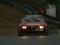 Augusto Farfus - N.Technology