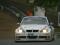Andy Priaulx - BMW Team UK