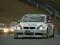 Alessandro Zanardi - BMW Team Italy-Spain