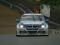 Luca Rangoni - Proteam Motorsport