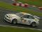 Marcel Costa - BMW Team Italy-Spain