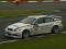 Jorg Muller - BMW Team Germany