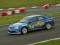 Nicola Larini - Chevrolet